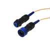 Fiber Optic Cables - 708-PXF4054AAF-ND - DigiKey