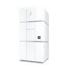 CRYO ARM™ 300 II (JEM-3300) Field Emission Cryo-Electron Microscope -- JEM-3300 - Image