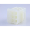 Rectangular Connector Housings - 39036090 - ODG (Origin Data Global)