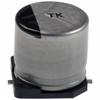 Aluminum Electrolytic Capacitors - EEE-TKC222UAM - ODG (Origin Data Global)