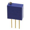 Trimmer Potentiometers -- 3290W-1-103 - Image