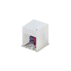 Balun - SBTX2-113-2W+ - ODG (Origin Data Global)
