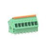Wire to Board - 900-2249300007-ND - DigiKey