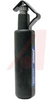Round Cable Stripper, Triple Action - 70176804 - Allied Electronics, Inc.