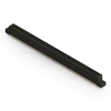 Edgeboard Connectors - 151-895-138-525-208-ND - DigiKey