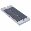 Accessories - 277-7704-ND - DigiKey