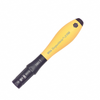 Screw and Nut Driver Bits, Blades and Handles - 431-1300-ND - DigiKey