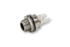 DC Power Connectors - L712AS - Powell Electronics, Inc.