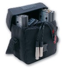 Carrying Case -- PT-IC1