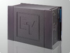 Dual 12-inch Side-Firing Very Compact Line-Array Bass Element - XS212 - Visual Sound, Inc.