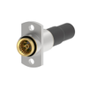 Coaxial Connector (RF) Assemblies - 900-0734041630-ND - DigiKey