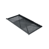 Rack Components - 5073-VSA-2744-ND - DigiKey