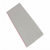 Flat Ribbon Cables -- AWG28-30/G-1/300-R-ND