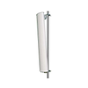 RF Antennas - 5073-HG5816SXP-090-ND - DigiKey