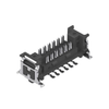 Board In, Direct Wire to Board - 1195-15390120601234-ND - DigiKey