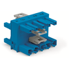 Terminal Block Adapters - 2946-770-618-ND - DigiKey
