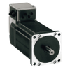 Stepper Motors - 4008-ILS2E852PC1A0-ND - DigiKey