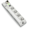 Sensor Interface Junction Blocks - 2946-765-1704/200-000-ND - DigiKey