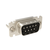 D-Sub Connector Assemblies - L717DEH09POL2RM5-ND - DigiKey