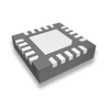 Power Management - Specialized - 2763-KTU1128EUAJ-TDDKR-ND - DigiKey