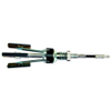 Cylinder Hones - 2703283 - RS Components, Ltd.