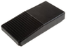 Foot Switches - 273788 - RS Components, Ltd.