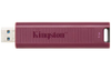 USB Sticks - 2661678 - RS Components, Ltd.