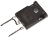 Schottky Diodes & Rectifiers - 5411067 - RS Components, Ltd.