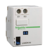 Contactor Accessories - 2564200 - RS Components, Ltd.