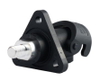 Heavy Duty Power Connectors - 2605268 - RS Components, Ltd.