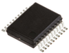 Microcontrollers - 2294924 - RS Components, Ltd.