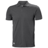 Polo Shirts - 2767169 - RS Components, Ltd.