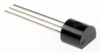 JFETs -- 1662021 - Image