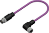 Sensor & Actuator Cables - 2067644 - RS Components, Ltd.