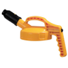 Grease, Oil & Lubricant Dispensers - 2732608 - RS Components, Ltd.