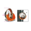 Tool Racks, Hooks & Holders - 616594 - RS Components, Ltd.