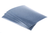 Plastic Film - 7757790 - RS Components, Ltd.