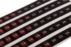 Temperature Sensitive Labels - 9064618 - RS Components, Ltd.