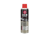 Lubricants -- 2870483 - Image