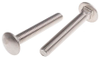 Coach Bolts -- 1224439 - Image