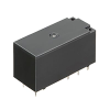 Power Relays - 2474125 - RS Components, Ltd.