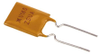 Resettable Fuses - 5176792 - RS Components, Ltd.