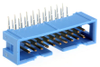 PCB Headers - 1649194 - RS Components, Ltd.