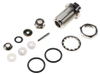 Coaxial Connectors - 1120818 - RS Components, Ltd.