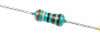 Through Hole Resistors - 148641 - RS Components, Ltd.