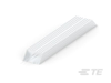Chassis Mount Resistors - 2646689 - RS Components, Ltd.