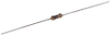 Through Hole Resistors - 7077903P - RS Components, Ltd.