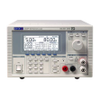 Electronic Loads -- 1615840 - Image