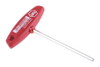 Hex Keys - 7073298 - RS Components, Ltd.