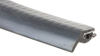 Door Seals - 7276071 - RS Components, Ltd.